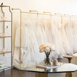 La Mariée Boutique