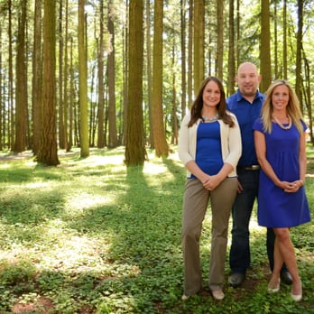 Core Elements Chiropractic - Chiropractors Near Me - Portland, Oregon