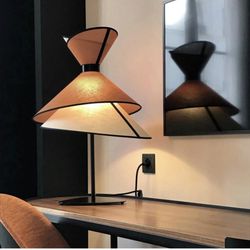 Duo Furniture and Lighting Showroom
