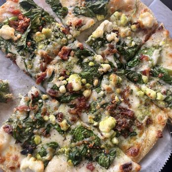 Uno Pizzeria & Grill - build Create Your Own Pasta - Pizza Near Me - Winter Garden, Florida Uno Pizzeria & Grill - build Create Your Own Pasta - Pizza Near Me - Winter Garden, Florida