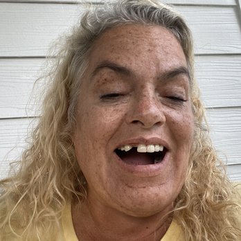 1. Great Florida Smiles