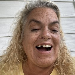 Great Florida Smiles - After $30k of work! Just horrible