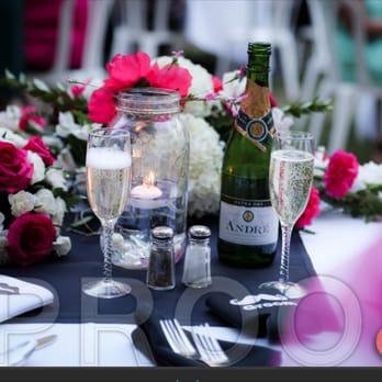Hearts Home Farms - The tables - Venues & Event Spaces Near Me - Hemet, California Hearts Home Farms - The tables - Venues & Event Spaces Near Me - Hemet, California