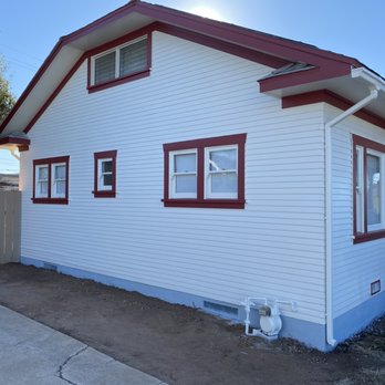 West Coast Pro Painters - Portada - Painters Near Me West Coast Pro Painters - Portada - Painters Near Me