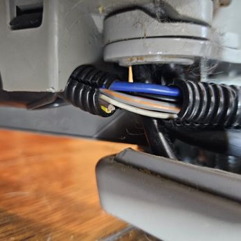 Fast Bird - Appliances & Repair Near Me Fast Bird - Appliances & Repair Near Me
