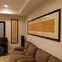 Photo of Paolo Mejia Fine Art and Design
