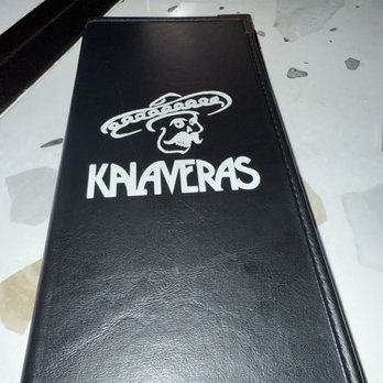 Kalaveras - Cocktail Bars Near Me - Escondido, California Kalaveras - Cocktail Bars Near Me - Escondido, California