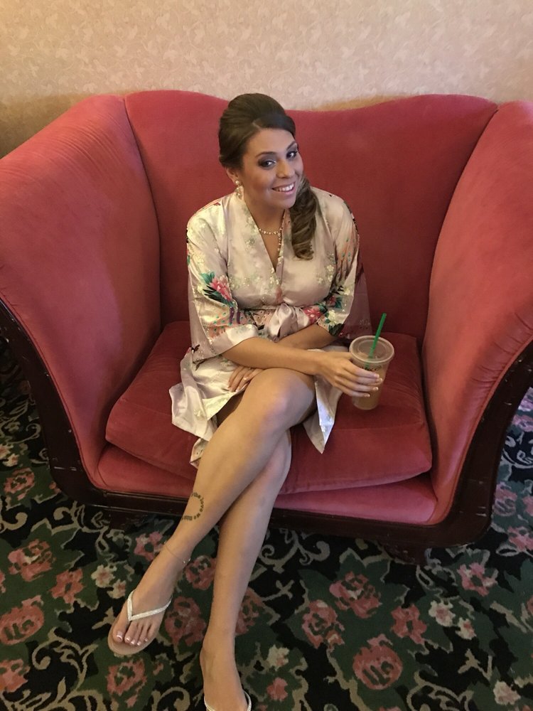 SALON DI DOMANI Updated September 2024 997 Montauk Hwy, Copiague, New York Hair Salons