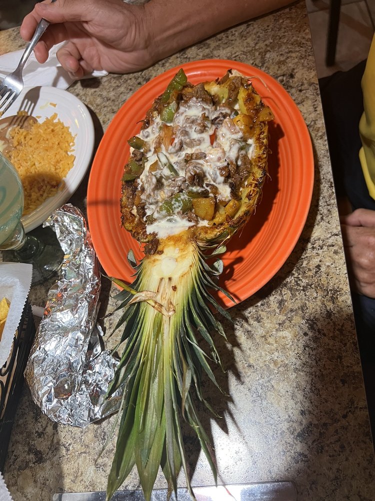 DON PATRON MEXICAN GRILL 19 Photos & 23 Reviews 981 Beverly Pike
