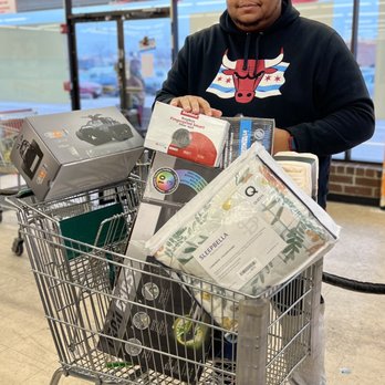 Doorbuster Deals - Discount Store Near Me - North Riverside, Illinois Doorbuster Deals - Discount Store Near Me - North Riverside, Illinois