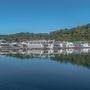 Photo of State Dock