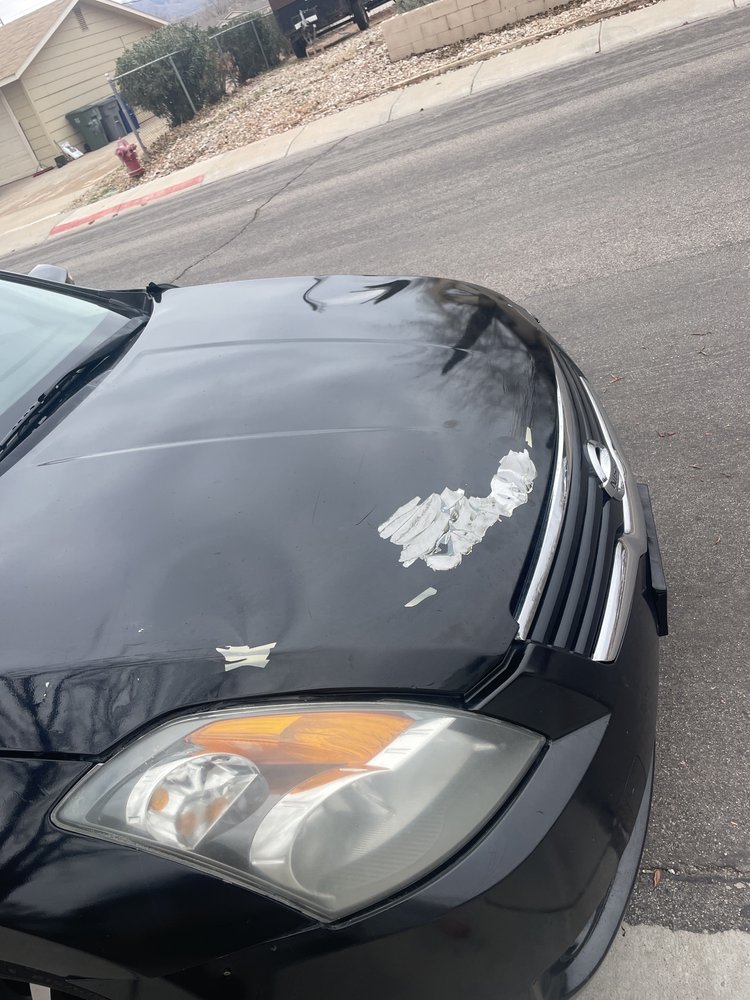 DIXIE BATTERY EXCHANGE 10 Photos 1250 W Sunset Blvd, Saint