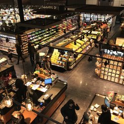 Harmons Holladay Market