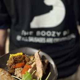 THE BOOZY PIG - Updated January 2026 - 568 Photos & 227 Reviews - 3255