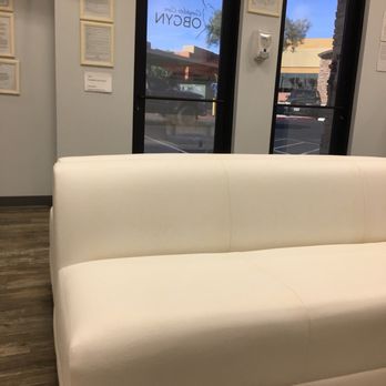 Complete Care OBGYN - Obstetricians & Gynecologists Near Me - Henderson, Nevada