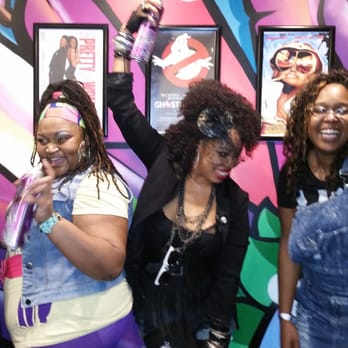 The Ritz - Aqua net in the ladies room! - Music Venues Near Me - Raleigh, North Carolina The Ritz - Aqua net in the ladies room! - Music Venues Near Me - Raleigh, North Carolina