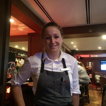 Jimmy's Pub - Jacky is the best - Pubs Near Me - Ojai, California Jimmy's Pub - Jacky is the best - Pubs Near Me - Ojai, California