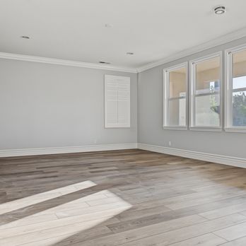 First Choice Flooring - Flooring Near Me - Murrieta, California First Choice Flooring - Flooring Near Me - Murrieta, California