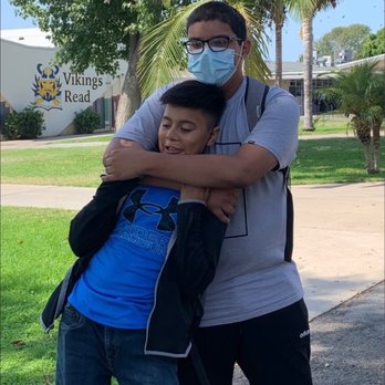 Mar Vista Academy - Middle Schools & High Schools Near Me - San Diego, California Mar Vista Academy - Middle Schools & High Schools Near Me - San Diego, California