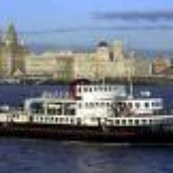 Mersey Ferries - Mersey Ferries - Tours Near Me - Liverpool, XMS Mersey Ferries - Mersey Ferries - Tours Near Me - Liverpool, XMS