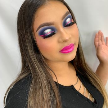 Athinamua - Nail Technicians Near Me Athinamua - Nail Technicians Near Me