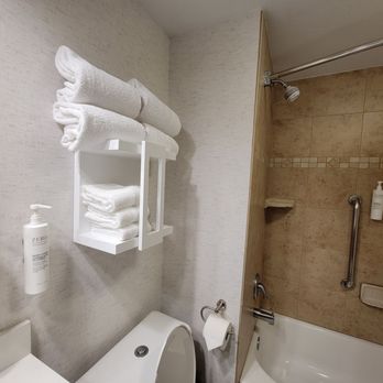 Hampton Inn Durango - Hotels Near Me - Durango, Colorado