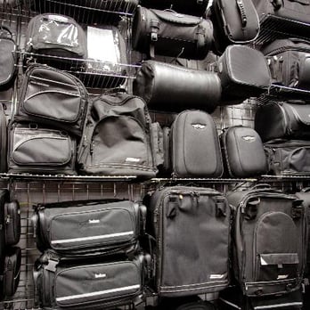 Renegade Classics Outlet Store - Luggage to fit any bike! - Leather Goods Near Me - Sacramento, California Renegade Classics Outlet Store - Luggage to fit any bike! - Leather Goods Near Me - Sacramento, California
