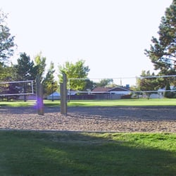 Columbine Park - Columbine Park - Grand Junction, CO