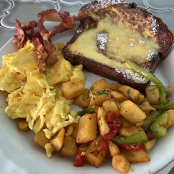 Mona - Mona Plus !! So delicious, a lil bit of this and that - Coffee & Tea Near Me - Aguadilla, Puerto Rico Mona - Mona Plus !! So delicious, a lil bit of this and that - Coffee & Tea Near Me - Aguadilla, Puerto Rico