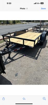 2 Amigos Junk Removal