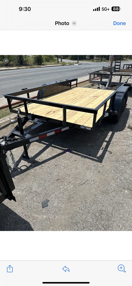 2 Amigos Junk Removal