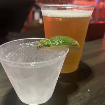 Sandbar - Bars Near Me - Delray Beach, Florida