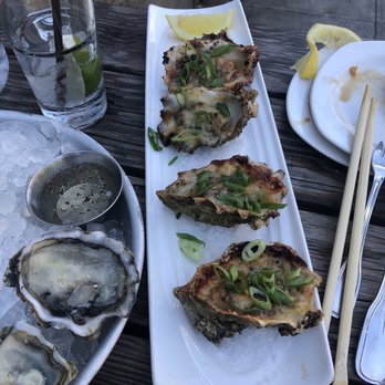 Taylor Shellfish Farms - Seafood Near Me - Seattle, Washington Taylor Shellfish Farms - Seafood Near Me - Seattle, Washington