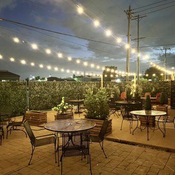 Twisted Shamrock Pub - Pubs Near Me - Chicago, Illinois Twisted Shamrock Pub - Pubs Near Me - Chicago, Illinois