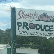 Photo of Sherry's Produce - Tucker, GA, United States. Sherry's Produce Tucker GA