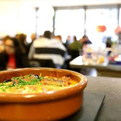 Pommodoro