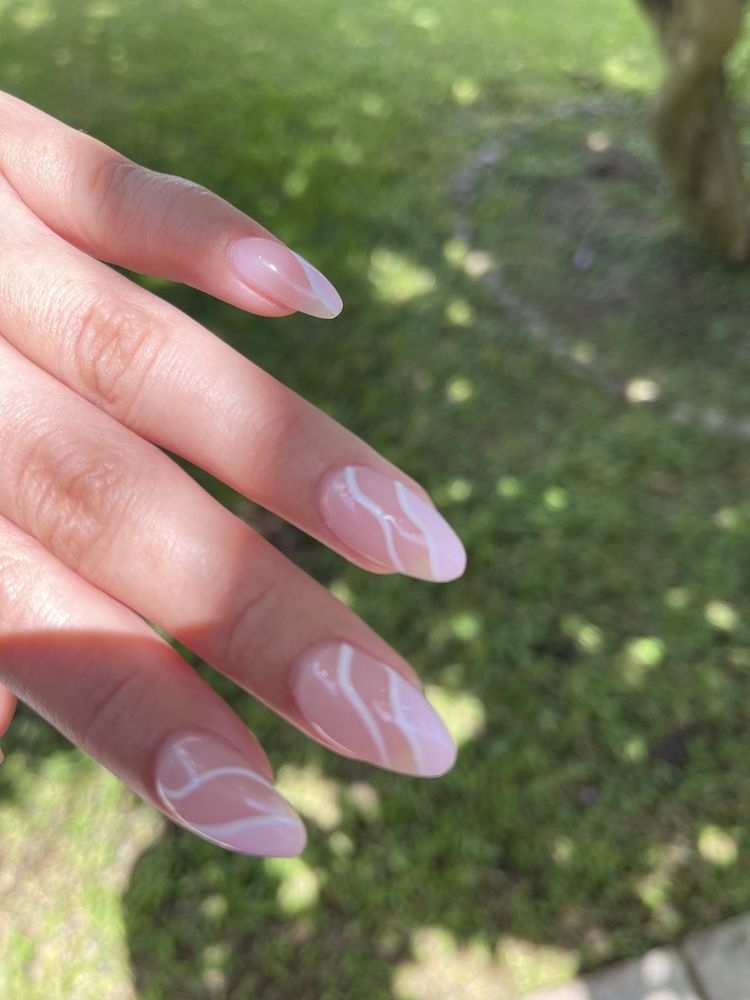 DIVA’S NAILS Updated September 2024 86 Photos & 24 Reviews 10361