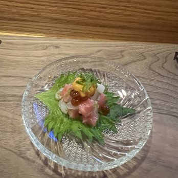 Shihou Omakase - Upper West Side - Japanese Near Me - New York, New York Shihou Omakase - Upper West Side - Japanese Near Me - New York, New York