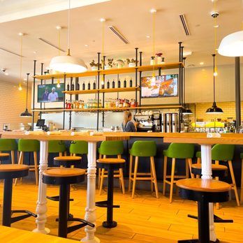 True Food Kitchen - New American Near Me - Oakbrook, Illinois