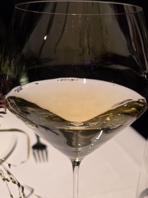 Restaurant Lichtblick by null