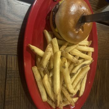 Hog Town Melvin Tavern - Burger - American Near Me - Melvin, Michigan Hog Town Melvin Tavern - Burger - American Near Me - Melvin, Michigan