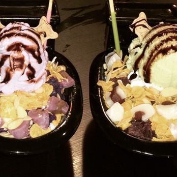 Poop Cafe - Ice cream - Desserts Near Me - Toronto, Ontario Poop Cafe - Ice cream - Desserts Near Me - Toronto, Ontario