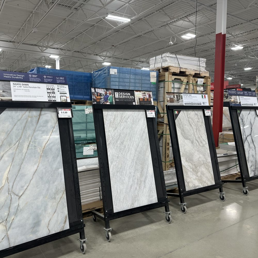 Floor & Decor - Home Decor Near Me - Silver Spring, Maryland Floor & Decor - Home Decor Near Me - Silver Spring, Maryland