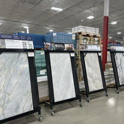 Floor & Decor