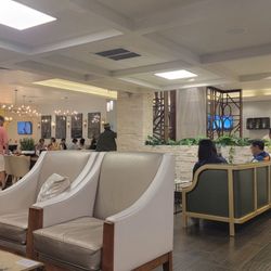 VIP