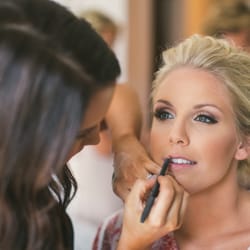 Makeup By Kailee Akin