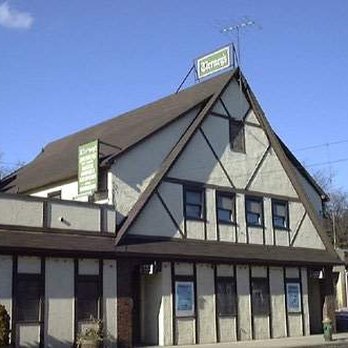 Tierney's Tavern - Irish Near Me - Montclair, New Jersey Tierney's Tavern - Irish Near Me - Montclair, New Jersey