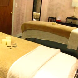 Well-Being Massage Studio and Spa