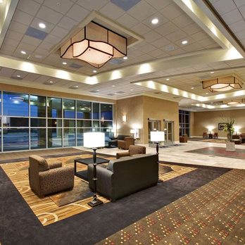Hampton Inn & Suites Aberdeen - Meeting Room - Hotels Near Me - Aberdeen, South Dakota Hampton Inn & Suites Aberdeen - Meeting Room - Hotels Near Me - Aberdeen, South Dakota