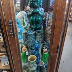 St. John Antiques